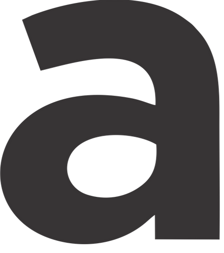 Logo_A2E_ENGENHARIA.png
