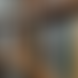 Showcasing Your Publications and Presentations Effectively