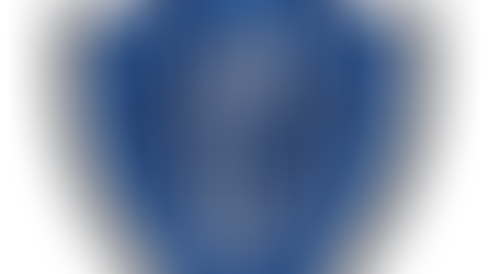 Security advisory: critical flaw affecting websites (PHP2Shell)