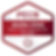 ISO27032cert.jpeg