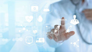 Barefoot Insight: What Healthy Security Partnerships Look Like