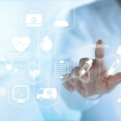 Barefoot Insight: What Healthy Security Partnerships Look Like