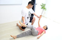 DSCF7938.JPG