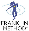 FMlogo-copy.jpg