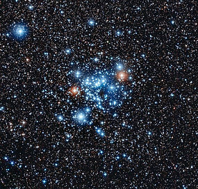 variable stars.jpg