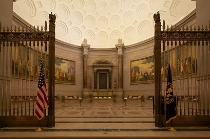 archives rotunda.jpg
