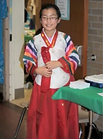 IMG_8369.PNG
