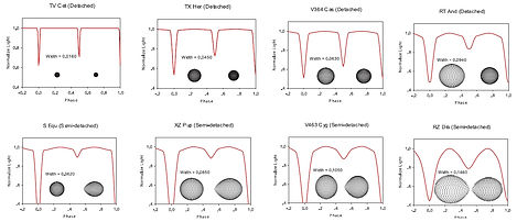light curves.jpg