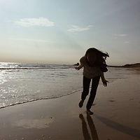 7D076EC4-A087-4806-AC29-3ADCBF8CB0DE.JPG