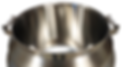 Teuvan 150L with inner kettle_2.png