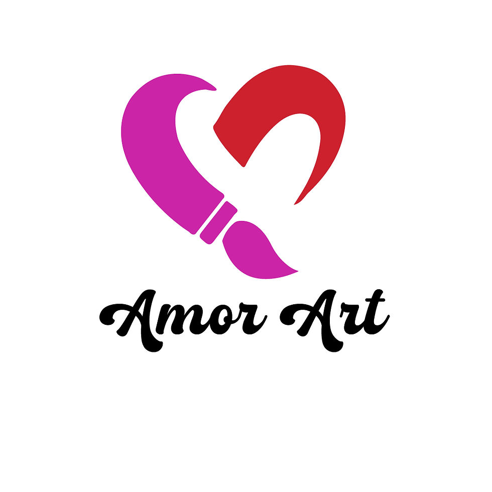 amor-art-corregido