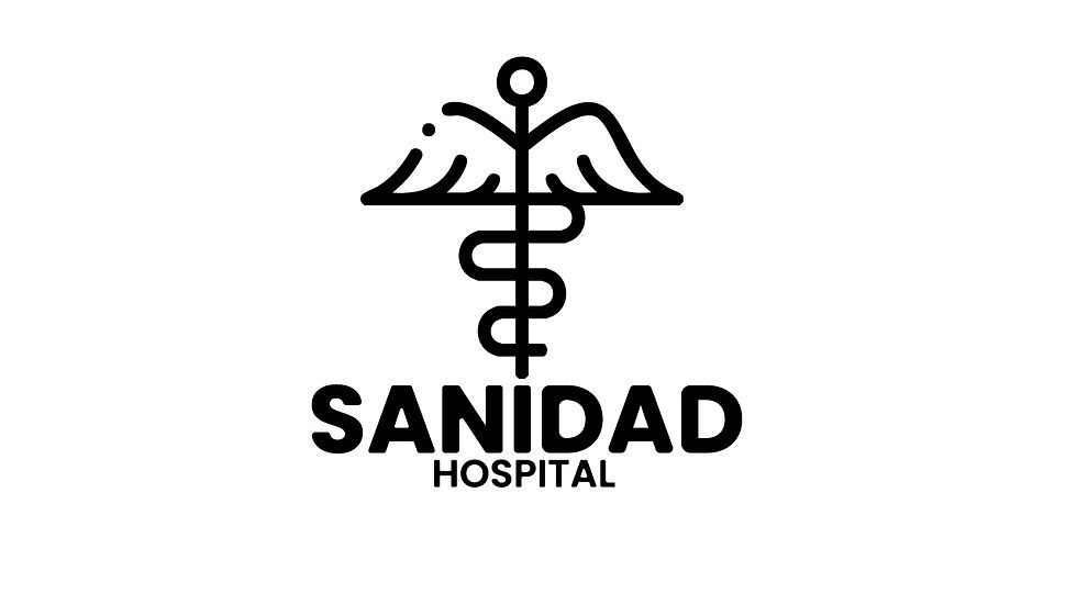 Sanidad-Hospital