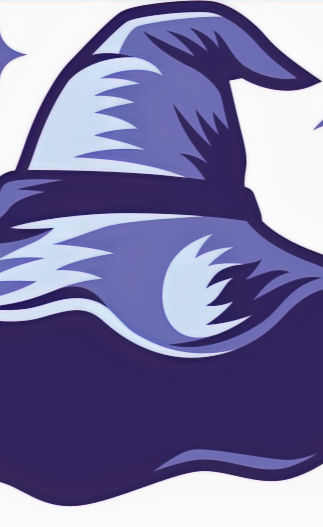 hoed logo_edited_edited.jpg