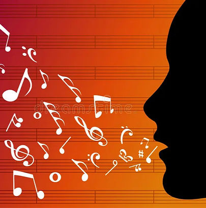 Wicca chants om je rituelen te verrijken en af te stemmen op je doel.