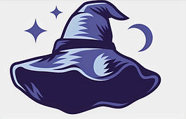 hoed logo_edited_edited_edited.jpg