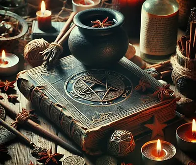 eenvoudige spreuken.webp