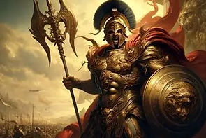 Ares.jpg