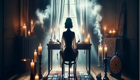 Geheimzinnige dame aan tafel_edited.jpg