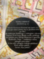 image00001.jpeg