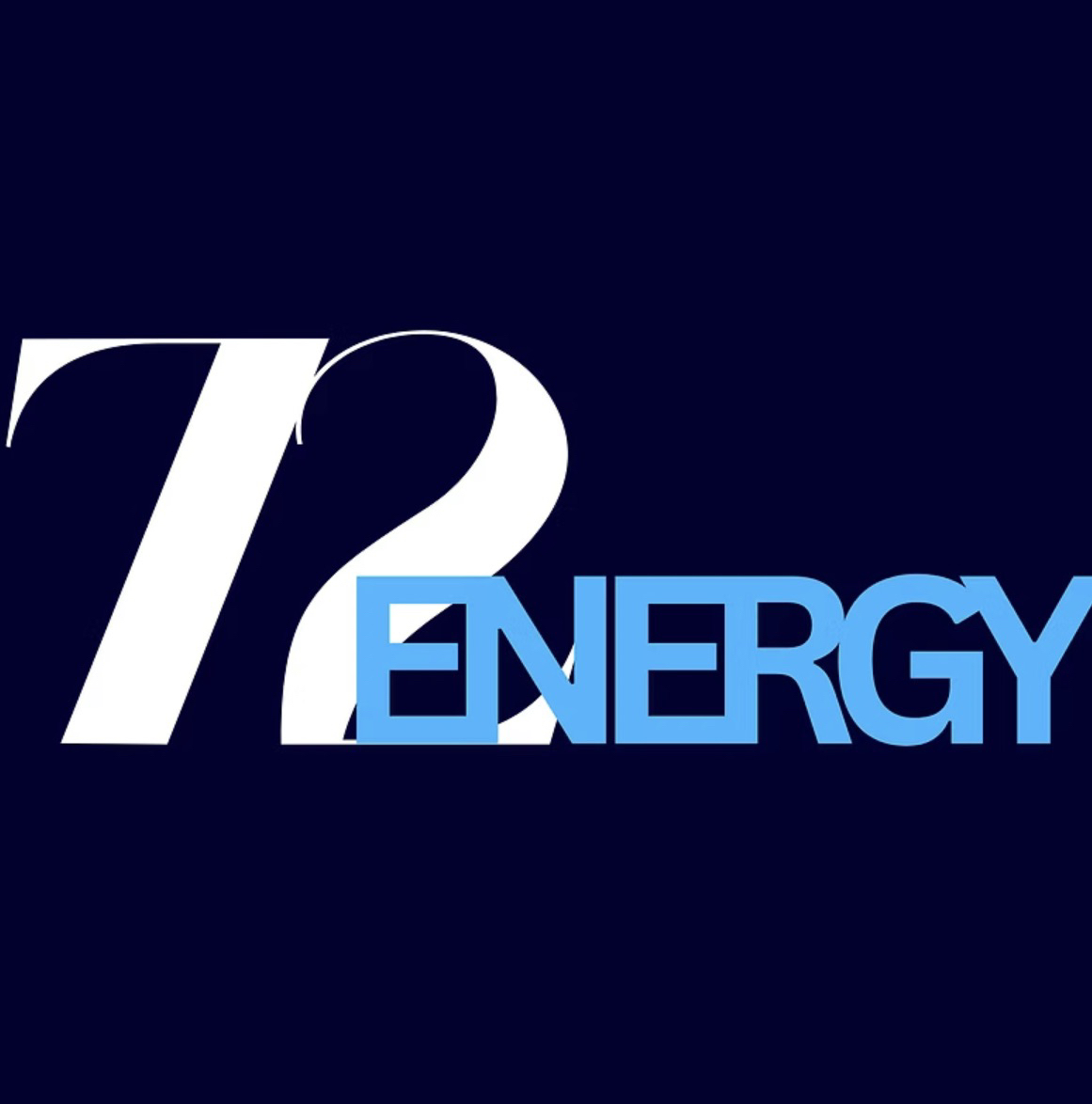 Writer: 72Energy LLC