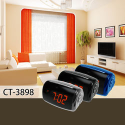 CT-3898 livingroom.jpg