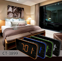 Screen Shot 2016-09-21 at 1.58.55 AM.png