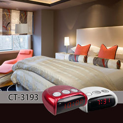CT-3193 bedroom.jpg