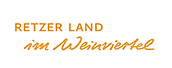 retzer-land-logo.png