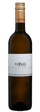 Riesling_edited.png