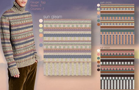 Screenshot 2025-03-03 114351