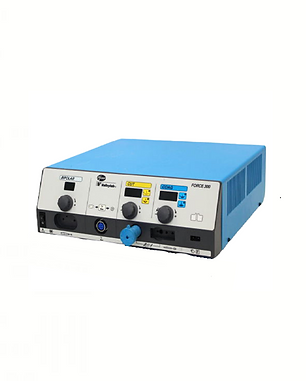 Valleylab Force 300 Electrocautery