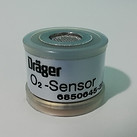 drager 6850645 Sauerstoffsensor