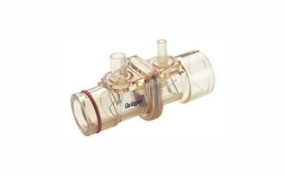drager Flüssen Sensoren 8412034
