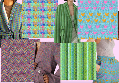 Screenshot 2025-02-27 114825