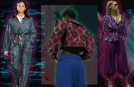 Screenshot 2025-02-27 113623