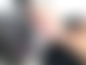 ŽIVOT JE PES, DÍKY BOHU!