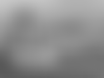 VYMĚŇ MOŘE ZA POUŠŤ - SIWA II.