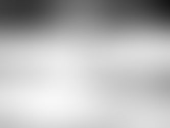 NEDĚLEJTE KOMPROMISY