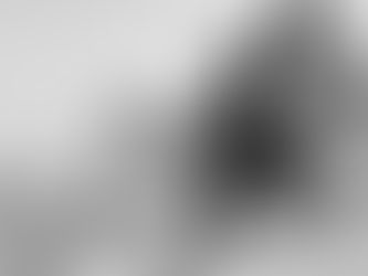 CHCETE KLIDNĚJŠÍ ŽIVOT?