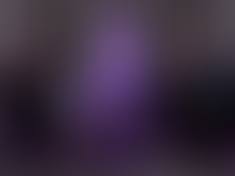 podcast Nové ostrovy