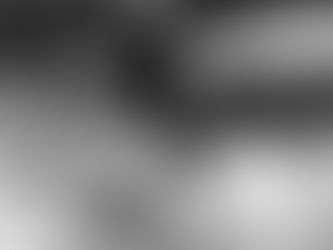 NÁVRATY DO DĚTSTVÍ