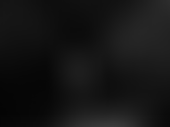 KRVAVÝ ÚPLNĚK - ŠESTÝ SMYSL III.