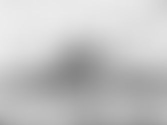 DĚTI? TO JSOU MILÁČCI