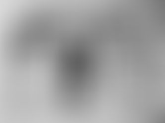 JAKÝ SI TO UDĚLÁŠ, TAKOVÝ TO MÁŠ