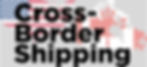 How to ship cross border