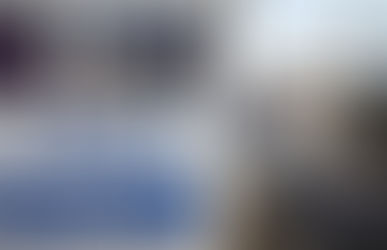 Specialized Global Logistics Elevates CTPAT Certification to Level 2, Raising Their Commitment