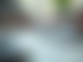 Best Practices for Home Budgeting