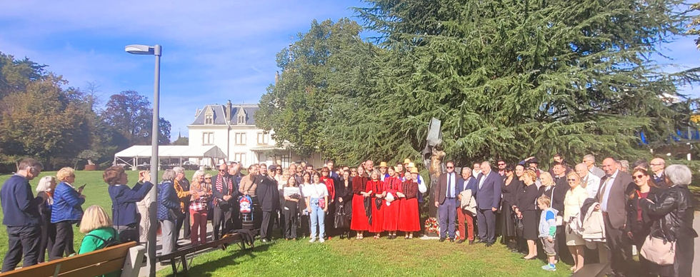 '56-os megemlékezés