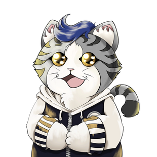 cat-model-happiest-1---2.png
