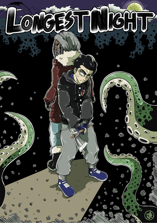 Longest Night cover - with logo - small-min.png